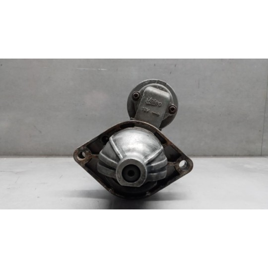 STARTER MOTOR FIAT van Fiorino 2007>2015 used