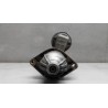 FIAT van STARTER MOTOR FIAT van Fiorino 2007>2015 used