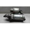 FIAT van STARTER MOTOR FIAT van Fiorino 2007>2015 used