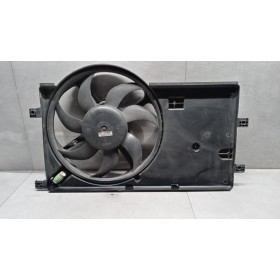 CONVEYOR ELECTRIC FAN FIAT...