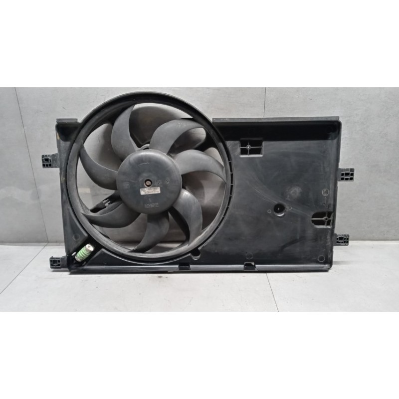 FIAT van CONVEYOR ELECTRIC FAN FIAT van Fiorino 2007>2015 used