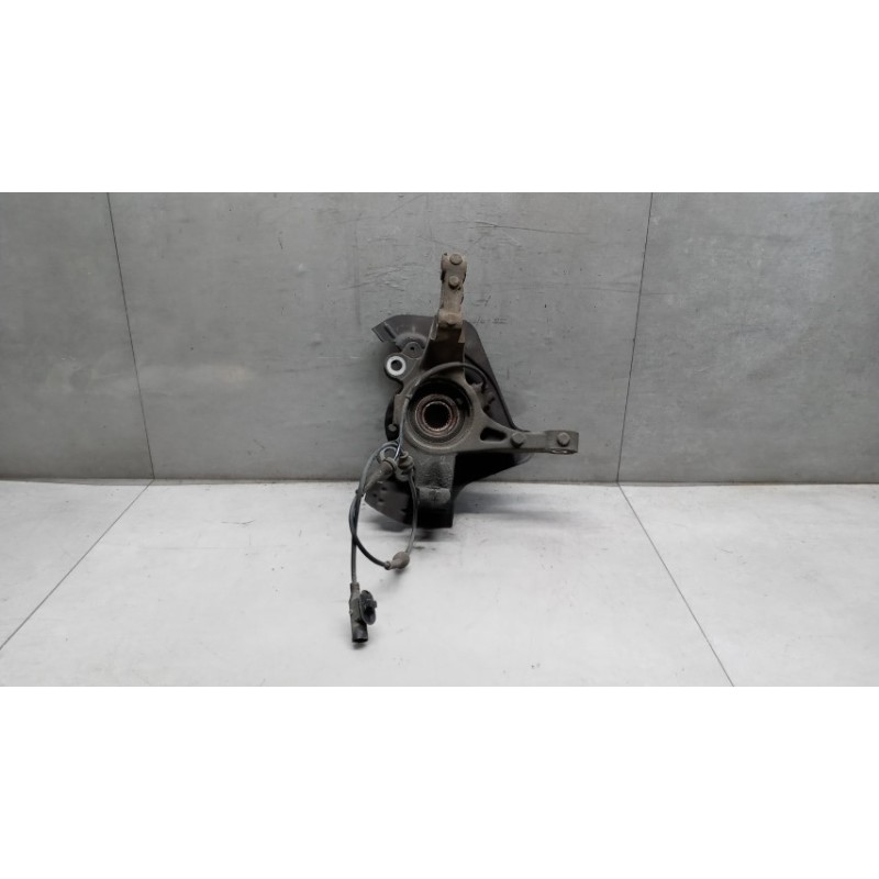 FIAT van MONTANTE COMPLETO DESTRO FIAT van Fiorino 2007>2015 usato