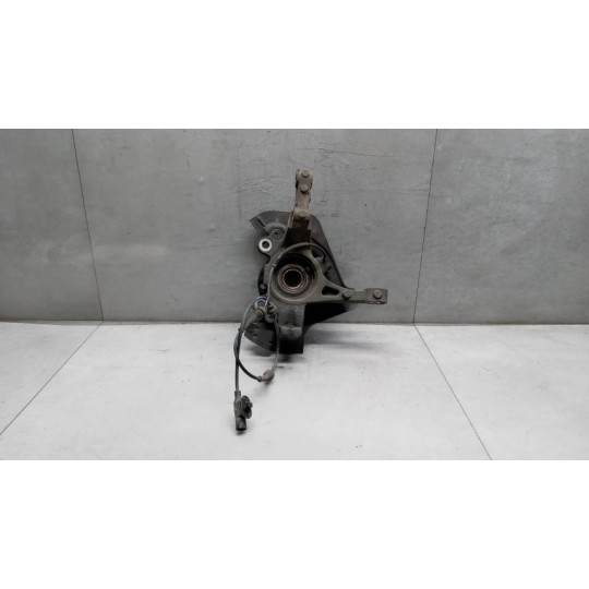 MONTANTE COMPLETO DESTRO FIAT van Fiorino 2007>2015 usato