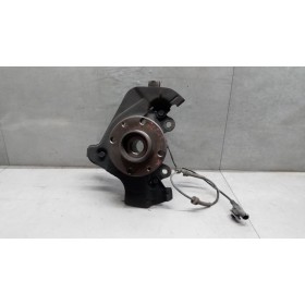 MONTANTE COMPLETO DESTRO...