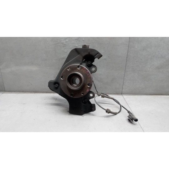 MONTANTE COMPLETO DESTRO FIAT van Fiorino 2007>2015 usato