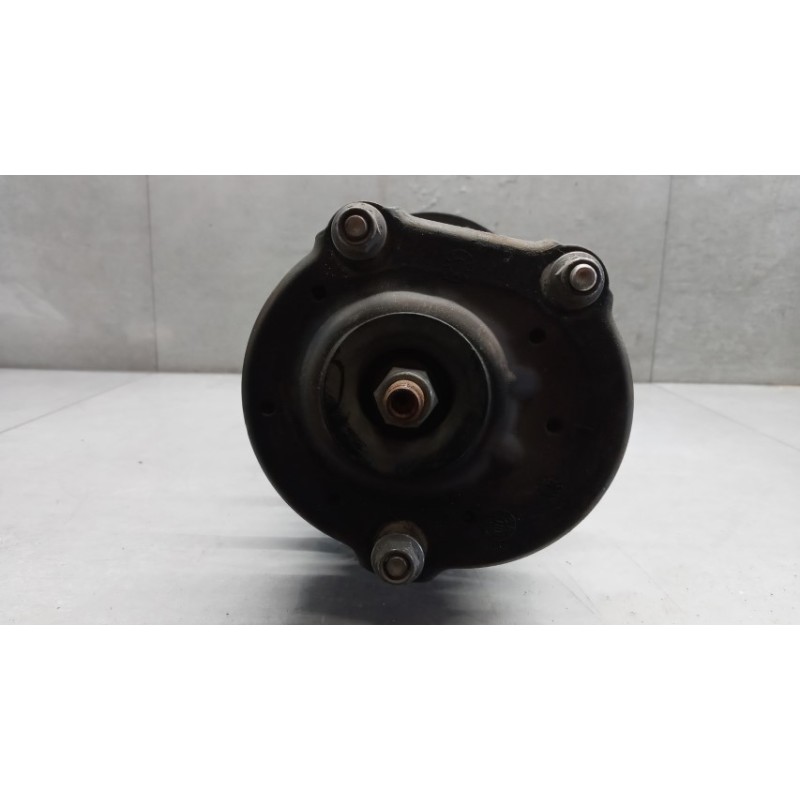 FIAT van LEFT FRONT SCHOCK ASSORBER FIAT van Fiorino 2007>2015 used