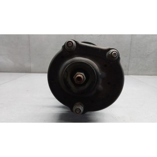 LEFT FRONT SCHOCK ASSORBER FIAT van Fiorino 2007>2015 used