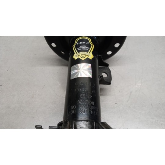 LEFT FRONT SCHOCK ASSORBER FIAT van Fiorino 2007>2015 used