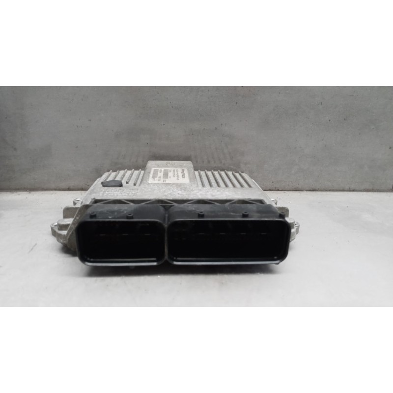 FIAT van CENTRALINA MOTORE FIAT van Fiorino 2007>2015 usato