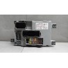 FIAT van CENTRALINA MOTORE FIAT van Fiorino 2007>2015 usato