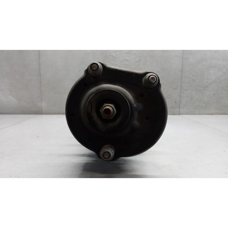 FIAT van RIGHT FRONT SHOCK ASSORBER FIAT van Fiorino 2007>2015 used