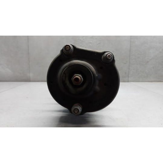 RIGHT FRONT SHOCK ASSORBER FIAT van Fiorino 2007>2015 used