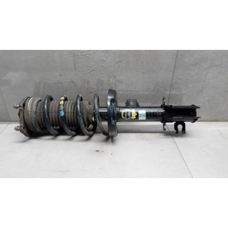 FIAT van RIGHT FRONT SHOCK ASSORBER FIAT van Fiorino 2007>2015 used