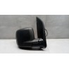 FIAT van RIGHT ELETRIC REAR-VIEW MIRROR  FIAT van Fiorino 2007>2015 used