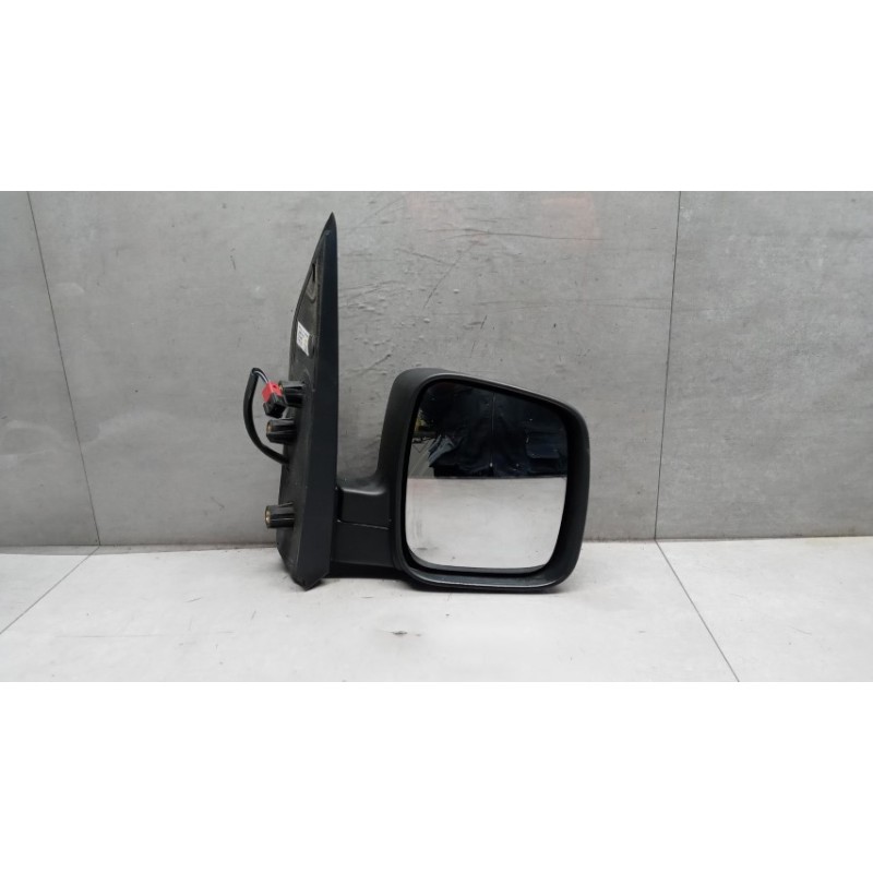FIAT van RETROVISORE ELETTRICO DESTRO FIAT van Fiorino 2007>2015 usato