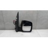 FIAT van RIGHT ELETRIC REAR-VIEW MIRROR  FIAT van Fiorino 2007>2015 used