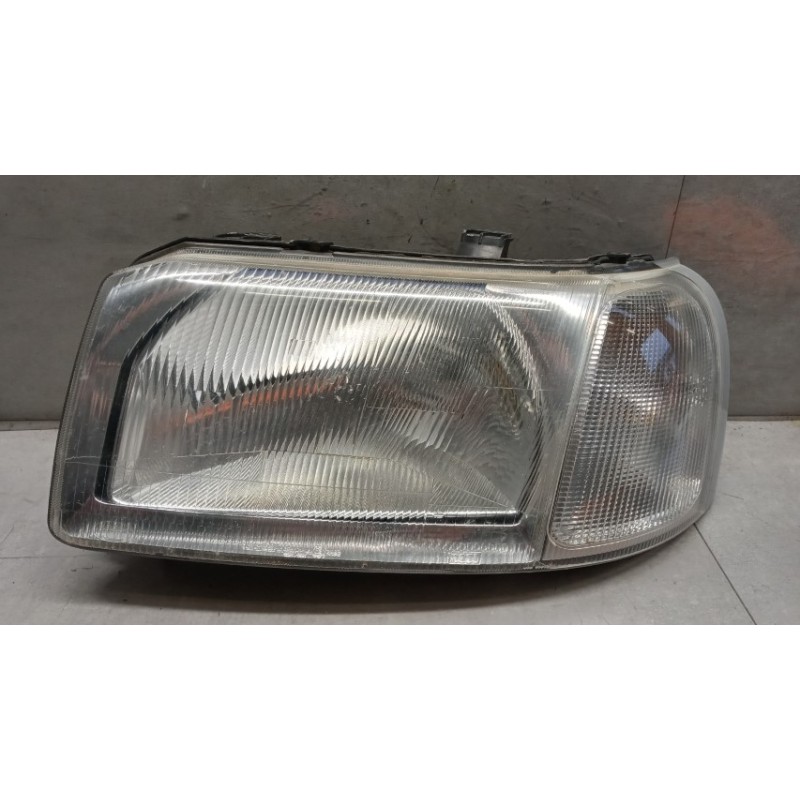 LAND ROVER FRONT LEFT FLASHLIGHT  LAND ROVER Freelander 1998>2002 used