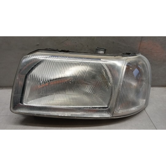 FRONT LEFT FLASHLIGHT  LAND ROVER Freelander 1998>2002 used
