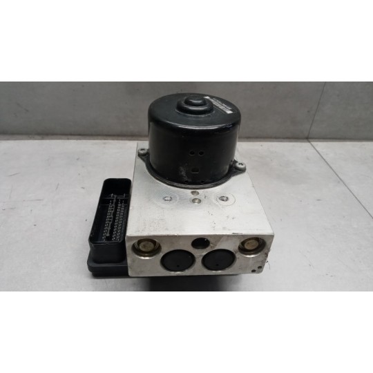 GRUPPO ABS LAND ROVER Freelander 1998>2002 usato