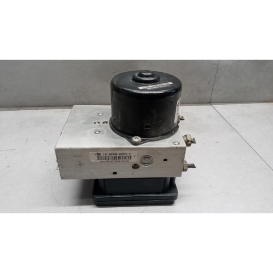 ABS SYSTEM LAND ROVER Freelander 1998>2002 used