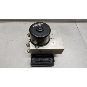 GRUPPO ABS LAND ROVER...