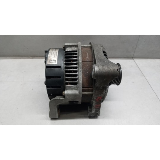 ALTERNATORE LAND ROVER Freelander 1998>2002 usato