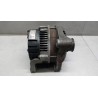 LAND ROVER ALTERNATORE LAND ROVER Freelander 1998>2002 usato