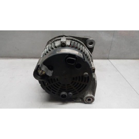 ALTERNATOR LAND ROVER Freelander 1998>2002 used