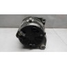 LAND ROVER ALTERNATOR LAND ROVER Freelander 1998>2002 used