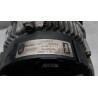 LAND ROVER ALTERNATORE LAND ROVER Freelander 1998>2002 usato