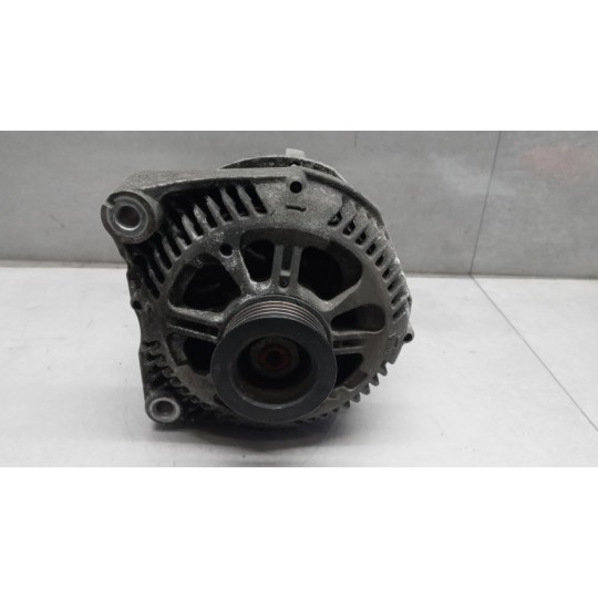 ALTERNATORE LAND ROVER Freelander 1998>2002 usato