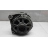 LAND ROVER ALTERNATORE LAND ROVER Freelander 1998>2002 usato