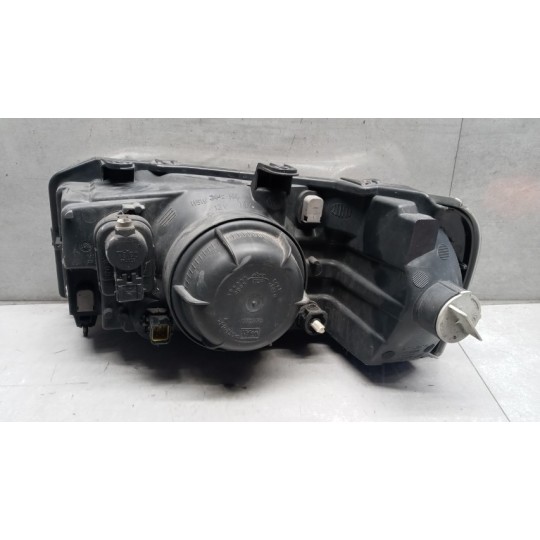 FARO ANTERIORE DESTRO LAND ROVER Freelander 1998>2002 usato