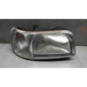 RIGHT HEADLIGHT LAND ROVER...