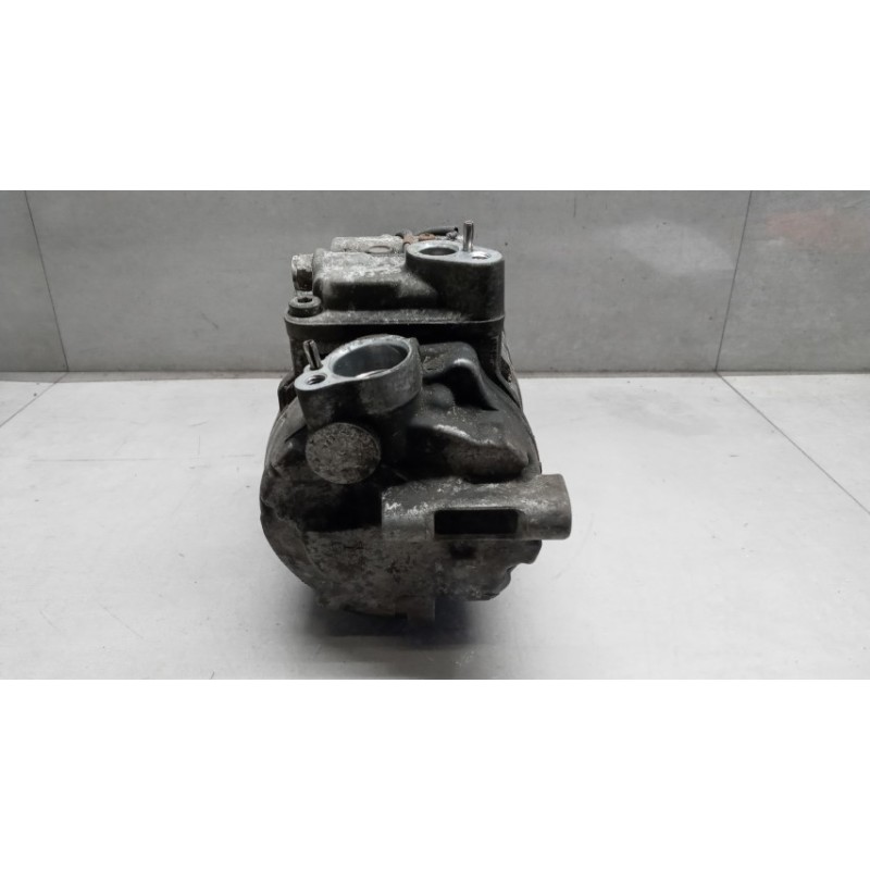 LAND ROVER COMPRESSORE ARIA CONDIZIONATA LAND ROVER Freelander 1998>2002 usato