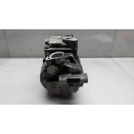COMPRESSORE ARIA CONDIZIONATA LAND ROVER Freelander 1998>2002 usato