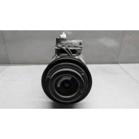 AIR CONDITIONER COMPRESSOR...