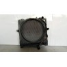 RENAULT truck WATER HEAT RADIATOR  RENAULT truck T 2014> used