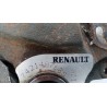 RENAULT truck LEFT REAR CALIPER BRAKE  RENAULT truck T 2014> used