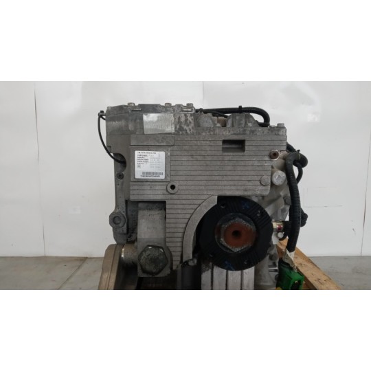 INTARDER RENAULT truck T 2014> usato