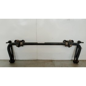 FRONT STABILIZER BAR...