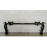 RENAULT truck BARRA STABILIZZATRICE ANTERIORE RENAULT truck T 2014> usato