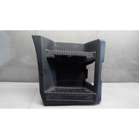 PEDANA SALITA A/DX RENAULT...