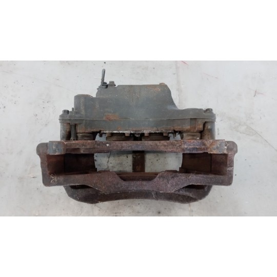 PINZA POSTERIORE DESTRA RENAULT truck T 2014> usato