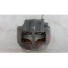 RENAULT truck RIGHT REAR CALIPER BRAKE  RENAULT truck T 2014> used
