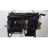 RENAULT truck ENGINE RENAULT truck T 2014> used