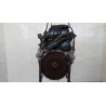 RENAULT truck ENGINE RENAULT truck T 2014> used