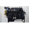 RENAULT truck ENGINE RENAULT truck T 2014> used
