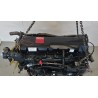 RENAULT truck ENGINE RENAULT truck T 2014> used