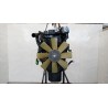 RENAULT truck ENGINE RENAULT truck T 2014> used